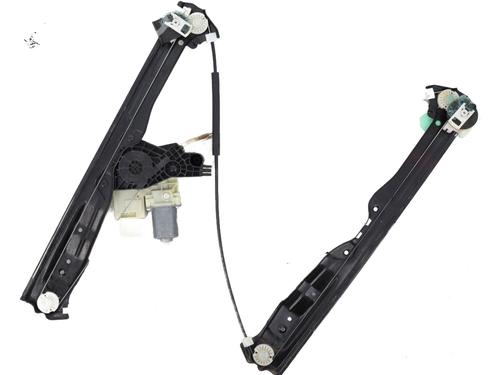 Used Front left window mechanism Front left window mechanism PEUGEOT 308 II (LB_, LP_, LW_, LH_, L3_) 1.2 THP 110 (110 hp) 25407746 25407746