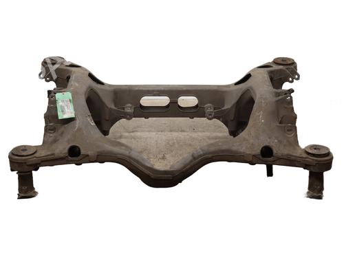 Rear axle PORSCHE PANAMERA (970) 3.0 S E-Hybrid | BP22375940M2 