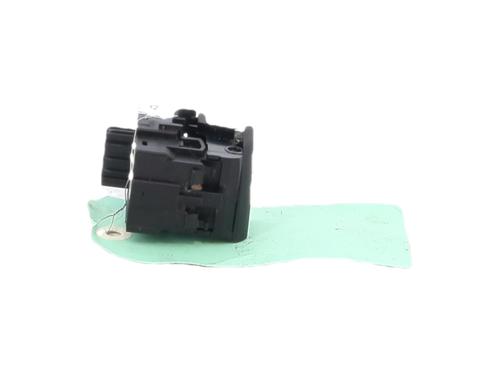 Used Switch Switch 37743009 37743009