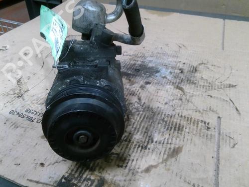 ac-compressor-mercedes-benz-c-class-w204-2007-2008-2009-2010-2011-2012-2013-2014-2015-32148830 main image