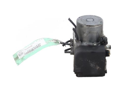 ABS pump CITROËN C4 I (LC_) 1.6 HDi | BP26648169M43 