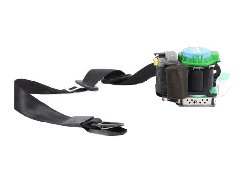 Sikkerhedssele foran højre AUDI A4 B8 (8K2) 2.0 TDI (143 hp) 32306997