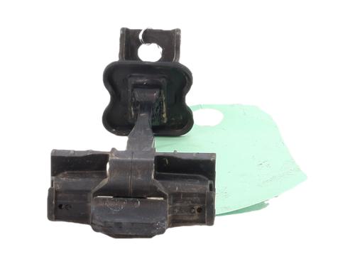 Used Hinge/Door check strap Hinge/Door check strap VW T-CROSS (C11, D31) 1.0 TSI (110 hp) 33729844 33729844