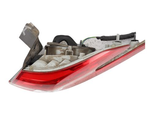 Right taillight PEUGEOT 308 SW II (LC_, LJ_, LR_, LX_, L4_) 1.5 BlueHDi 100 | BP27508295C35 