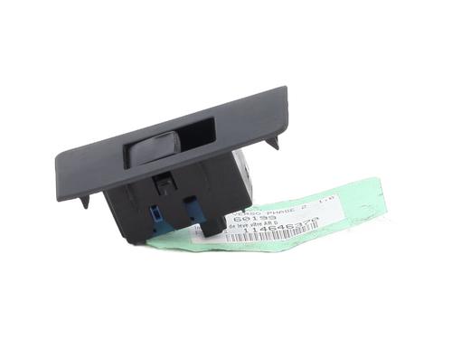 Right rear window switch TOYOTA VERSO (_R2_) 1.6 D4-D (WAR20_) | BP30361889I28 - Image 6