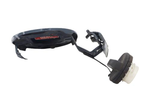 Tanklåg MG MG 4 (EH32) EV XPOWER All-wheel Drive | BP36850936C131 - Image 4