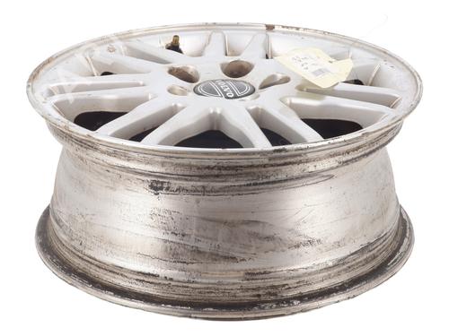 Rim VOLVO V50 (545) 1.6 D | BP20357213C45 