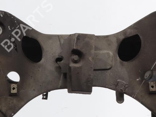 Used Subframe Subframe RENAULT TWINGO I (C06_) 1.2 (C066, C068) (58 hp) 28833385 28833385