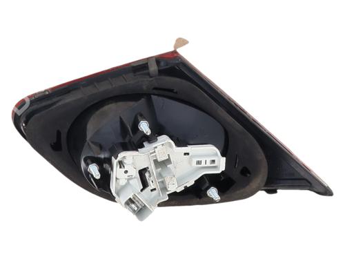 Right tailgate light VW PASSAT CC B6 (357) 2.0 TDI | BP39647127C80 - Image 2