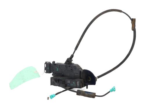 front-left-lock-peugeot-207-cc-wd_-2007-2008-2009-2010-2011-2012-2013-2014-2015-31716066 main image