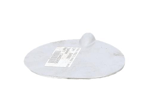 fuel-flap-ford-focus-ii-turnier-da_-ffs-ds-2004-2005-2006-2007-2008-2009-2010-2011-2012-40061635 main image