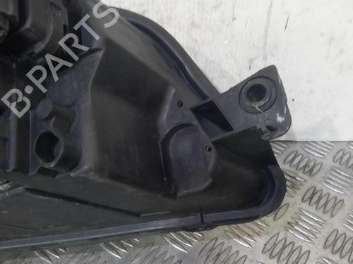 Left headlight RENAULT ESPACE IV (JK0/1_) 2.0 dCi (JK01, JK02, JK1J, JK1K, JK1H) | BP20369725C28 
