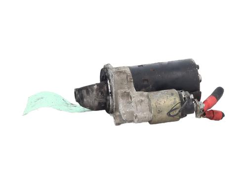 Startmotor BMW 3 Coupe (E46) 320 Ci (170 hp) 32150014