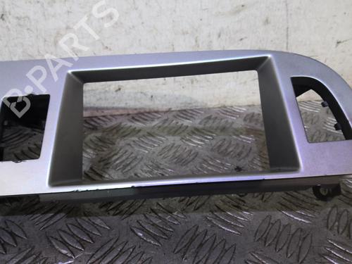 Instrument cluster AUDI A6 C6 Avant (4F5) 3.0 TDI quattro | BP20350277C47 