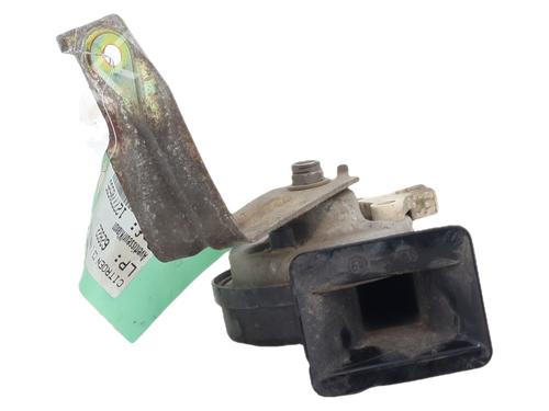 Horn Horn CITROËN C3 I (FC_, FN_) [2002-2013] 36850916 36850916