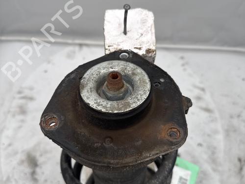 Used Right front shock absorber Right front shock absorber AUDI A3 (8P1) 2.0 TDI (170 hp) 36095385 36095385