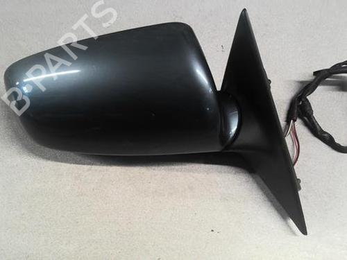 Right mirror AUDI A3 (8P1) 2.0 TDI 16V | BP21592315C27 