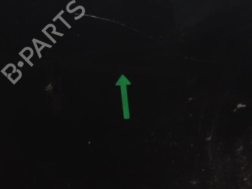 Capot DACIA SANDERO II TCe 90 (B8M1, B8MA, B8AC) | BP32075459C1 