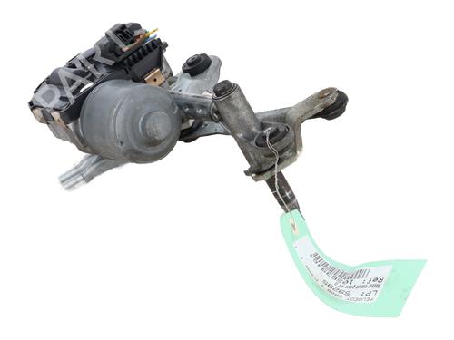 front-wiper-motor-peugeot-5008-0u_-0e_-2009-2010-2011-2012-2013-2014-2015-2016-2017-25774331 main image