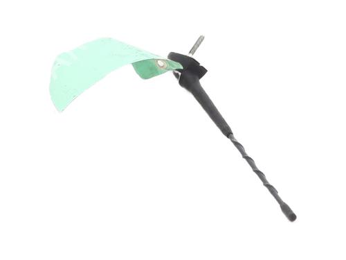 BP32509041C140 main image