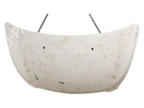 BP31166612C1 main image