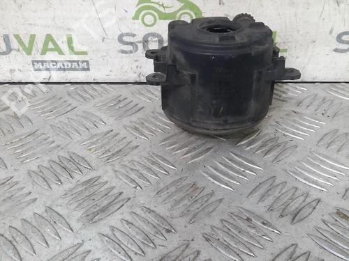 Used Right front fog light RENAULT MEGANE II Coupé-Cabriolet (EM0/1_) 1.9 dCi (120 hp) 20370192