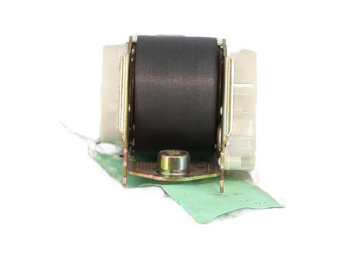 rear-center-seatbelt-renault-modus-grand-modus-fjp0_-2004-30763674 main image