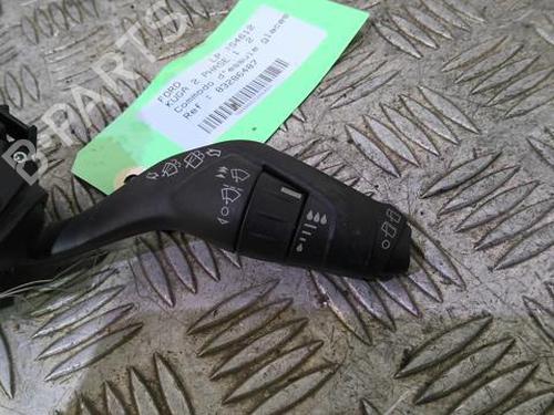 Steering column stalk FORD KUGA II (DM2) 2.0 TDCi | BP20356717I23 - Image 4