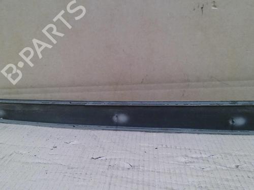 Door moulding trim VW TOURAN (1T1, 1T2) 1.9 TDI | BP29840468C150