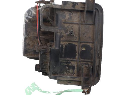 heater-blower-motor-renault-clio-iii-br01-cr01-2005-2006-2007-2008-2009-2010-2011-2012-2013-2014-33857368 main image