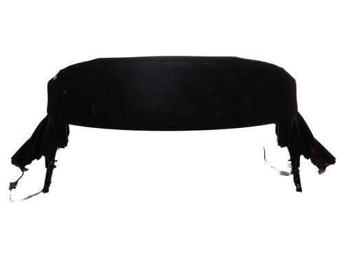 Convertible top MINI MINI Roadster (R59) Cooper SD | BP22519934C123 