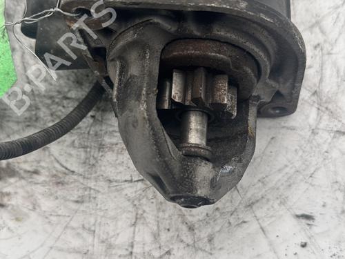 Starter PEUGEOT BOXER Van 3.0 HDi 160 | BP33708868M8 - Image 6