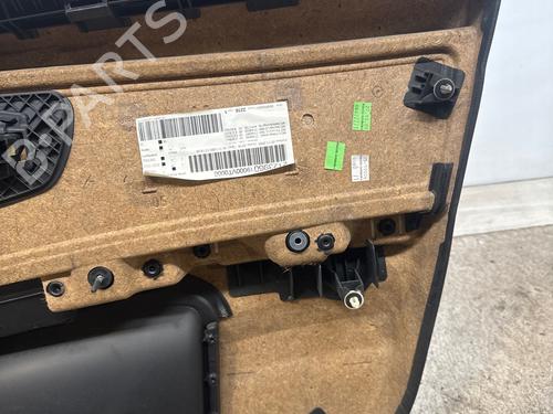 Front left panel BMW 3 (E90) 318 i | BP40000786C58 - Image 2