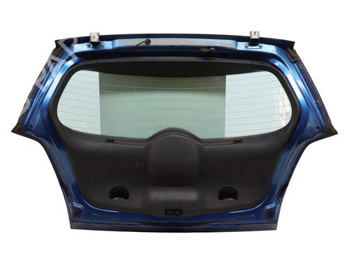 Bagklap CC/Kombi-Coupé Bagklap CC/Kombi-Coupé 33968798 33968798
