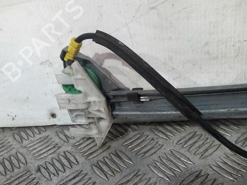 Front right window mechanism PEUGEOT 406 (8B) 3.0 V6 | BP20370544C23 