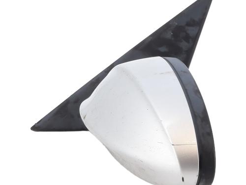 Left mirror BMW 3 (E90) 320 d | BP29341816C26 