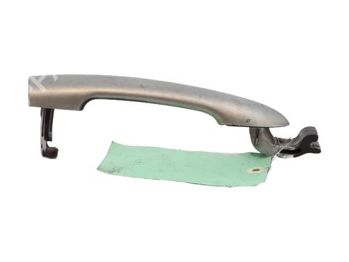 front-left-exterior-door-handle-renault-clio-iii-br01-cr01-2005-2006-2007-2008-2009-2010-2011-2012-2013-2014-30261798 main image