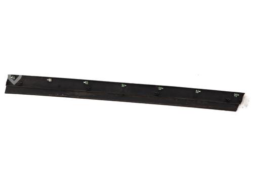 Dørlist VW PASSAT B5.5 (3B3) 2.0 | BP25136814C150 