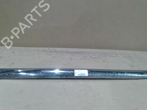 Used Door moulding trim CITROËN DS5 2.0 BlueHDi 180 (180 hp) 30478906