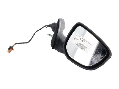 right-mirror-citroen-c4-cactus-2014-32098761 main image