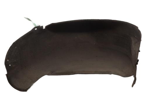 wheel-arch-citroen-c5-iii-break-rw_-2008-2009-2010-2011-2012-2013-2014-2015-2016-2017-26184782 main image