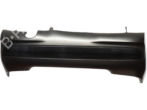 Bumper achter PEUGEOT 207 CC (WD_) 1.6 16V (120 hp) 20484359