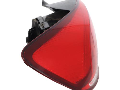 Left taillight VW SCIROCCO III (137, 138) 1.4 TSI | BP32275426C34 - Image 2