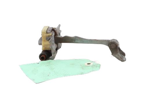 Hinge/Door check strap RENAULT MEGANE III Grandtour (KZ0/1) 1.5 dCi (KZ09, KZ0D, KZ1G, KZ29, KZ14, KZ1W, KZ10, KZ1F,... | BP27689929C146 