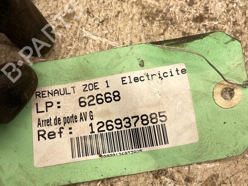 drhngseldrbegrnser-renault-zoe-bfm_-2012-37743128 main image