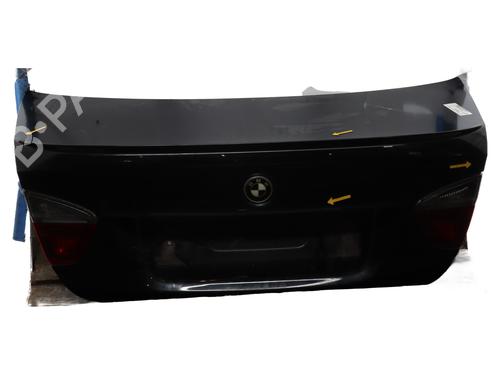 Used Tailgate BMW 3 (E90) 320 d (163 hp) 22653791