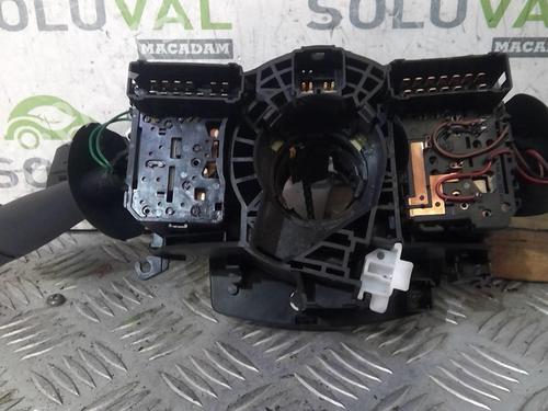 Used Steering column stalk Steering column stalk RENAULT ESPACE IV (JK0/1_) 2.0 (JK0A, JK1D, JK0N) (170 hp) 21728143 21728143