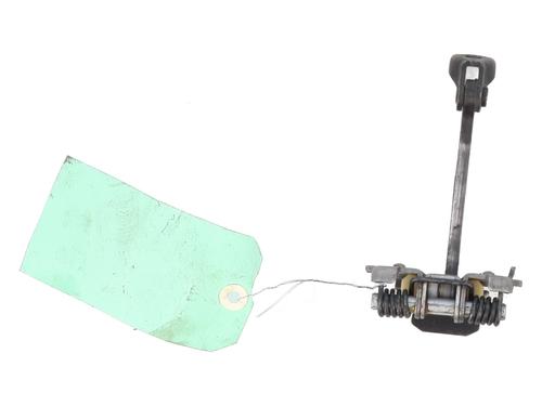 BP30362372C146 main image