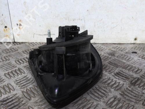 right-tailgate-light-vw-golf-plus-v-5m1-521-2004-2005-2006-2007-2008-2009-2010-2011-2012-2013-25276346 main image