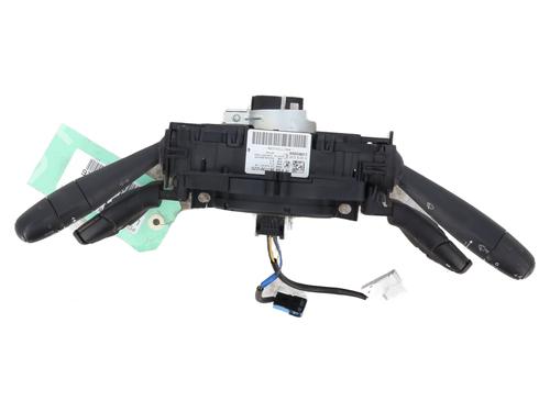 steering-column-stalk-peugeot-3008-i-mpv-0u_-2009-2010-2011-2012-2013-2014-2015-2016-2017-25900125 main image